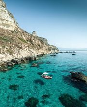 Blue rent immagine 13