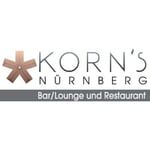 KORNS Eventlocation, Bar und Restaurant