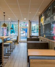 McDonald's Bild 4