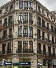 Tienda Flex by Noctalia imagen 2