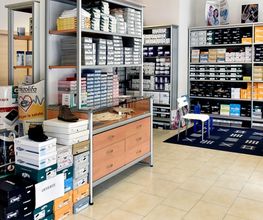 Gallery Cliente