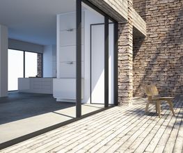 NOYER CONSTRUCTIONS image 7