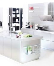 Möbel Kleinmanns GmbH Bild 4