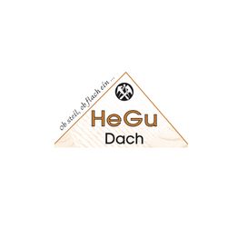 HEGU Bedachungen