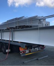 Constructions Métalliques Rousseau SAS image 8