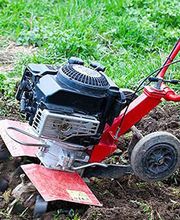 Bordignon Motoculture image 1