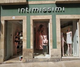 Intimissimi imagen 1