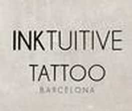 inktuitivetattoo-logo.jpeg