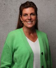 Agenturleiterin Susanne Gerards - DEVK Versicherung Pulheim