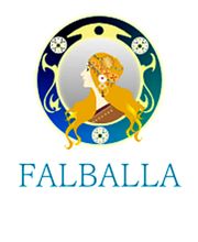 Falballa image 12
