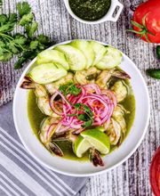 Mario's Seafood image 20