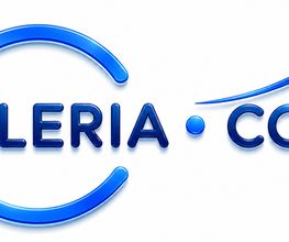 sleria.com Bild 12