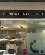 CLINICA DENTAL LOVERA GAVÀ imagen 1