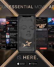 Star Cinema Grill image 12