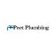 Peet Plumbing