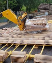 Entreprise Dubois et Fils image 19