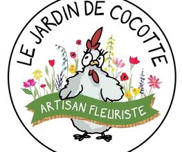 Le Jardin De Cocotte image 4