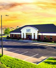 SAFE Federal Credit Union image 3