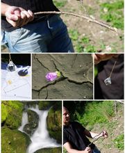 Quinté Sens image 4