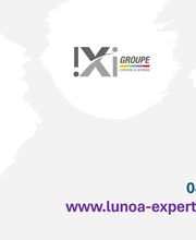 Lunoa Expert Conseil image 1