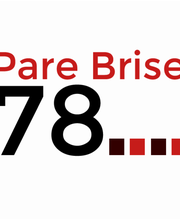 Pare-Brise 78 image 9