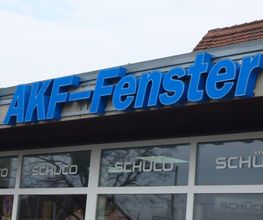 Fenster