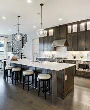 Terrata Homes - Esperanza image 10