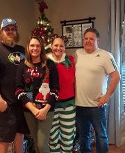 Mountain Home Family Chiropractic image 18