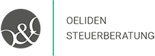 Oeliden Steuerberatung GbR