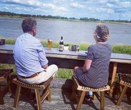 Brasserie de Roskam afbeelding 20