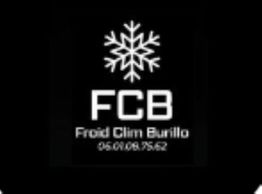 Froid Clim Burillo