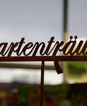 Raiffeisen-Markt Fallersleben Bild 2