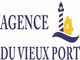 Agence Du Vieux Port