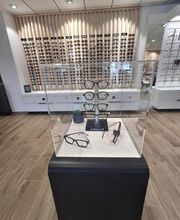 Optic 2000 Crêches Chaintré - Opticien image 7