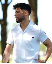 For Man image 6