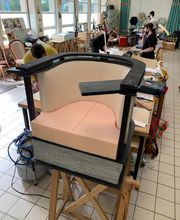 Un.Peu.Claire image 13