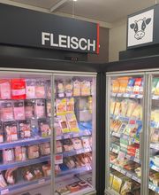 Spar mini Dorfladen Kaeser