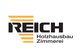 Zimmerei Reich GmbH & Co. KG