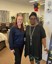 Bel Furniture Victoria image 1