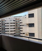 300868650-1-tzfa0wDN7J1779443628388.jpeg