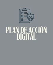 Critea Consulting imagen 10