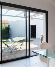 Solutions Habitat Normandie image 5