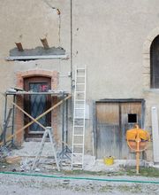 Df Construction image 8