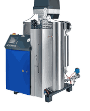 ZAG Engineering Bild 4