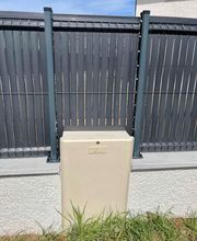 Metal Concept 74 image 9