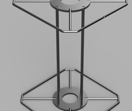 Flebbe Metallbaukonstruktionen Bild 6