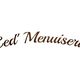 CED MENUISERIE