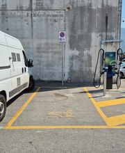 Powy immagine 2