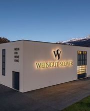 Weingut Seewer – Damian & Fabienne Seewer AG Bild 5