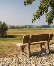 Lawton Senior Living image 18